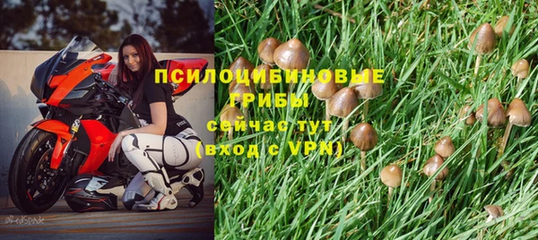 кокаин колумбия Аркадак